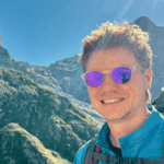 winklertobias